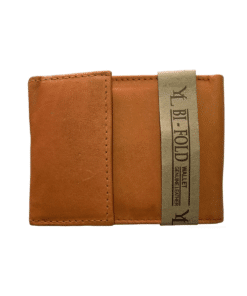 Alternative view of CARTERA YL GRANEL