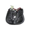 bolsa_c_montura_mediana