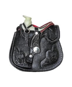 bolsa_c_montura_mediana