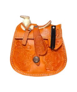 BOLSA C/MONTURA MEDIANA - Image 3