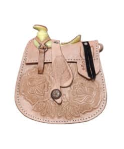 BOLSA C/MONTURA MEDIANA - Image 4