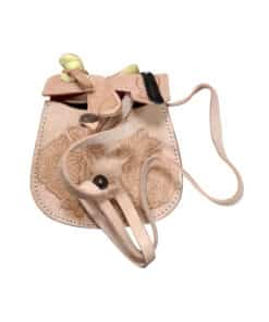 BOLSA C/MONTURA MEDIANA - Image 5