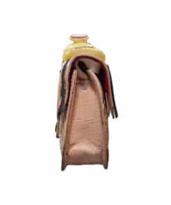 BOLSA C/MONTURA MEDIANA - Image 6