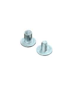 TORNILLO CIENTO