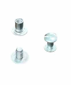 Alternative view of TORNILLO CIENTO
