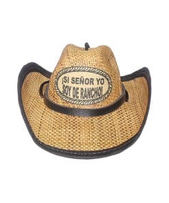 sombrero_texano_c_chupon