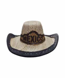 LLAV. SOMBRERO VAQUERO - Imagen 3