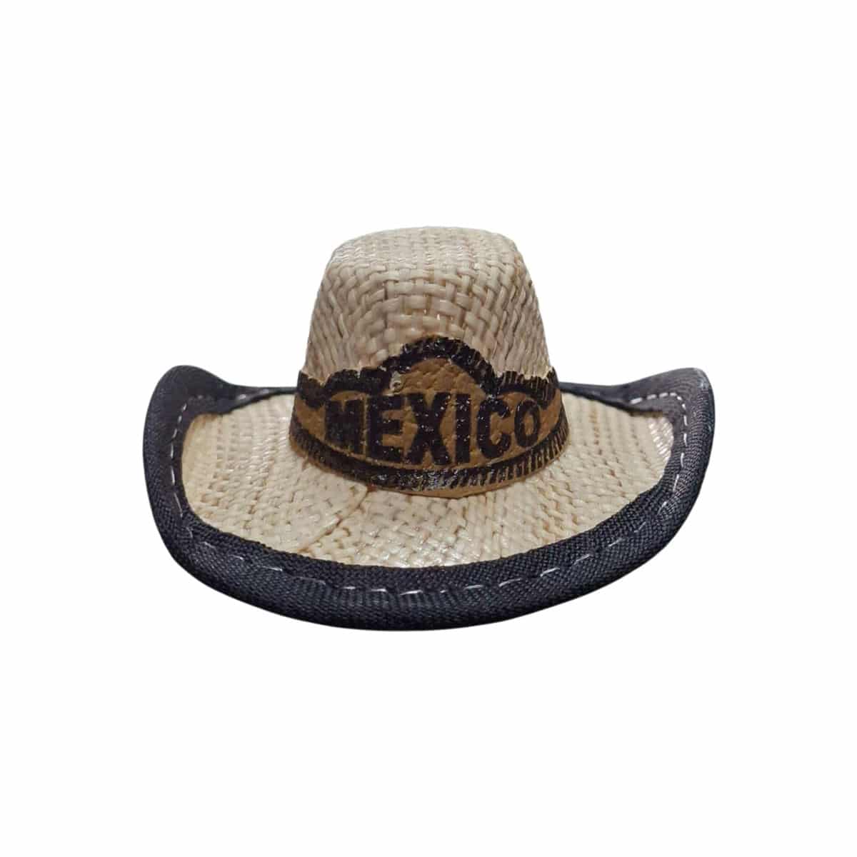 LLAV. SOMBRERO VAQUERO - Imagen 3