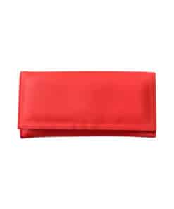 CARTERA DAMA GRANDE MORELIA