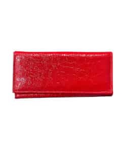 Alternative view of CARTERA DAMA GRANDE MORELIA