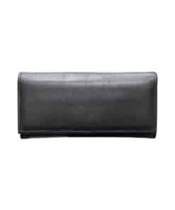 CARTERA DAMA GRANDE MORELIA - Image 3