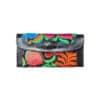 CARTERA DAMA TELAR