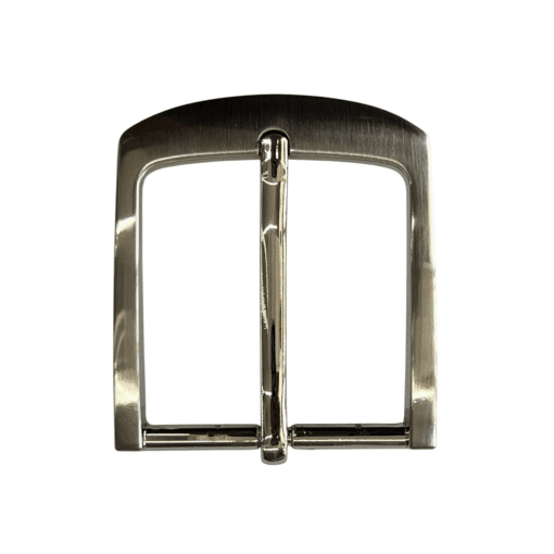 HEBILLA AGUJA 40MM - Image 2