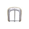 vaquera_oro_plata