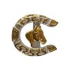heb_herradura_plata_oro