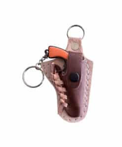 LLAVERO PISTOLA CH - Image 3