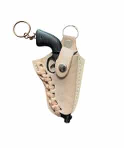 LLAVERO PISTOLA GDE - Image 4