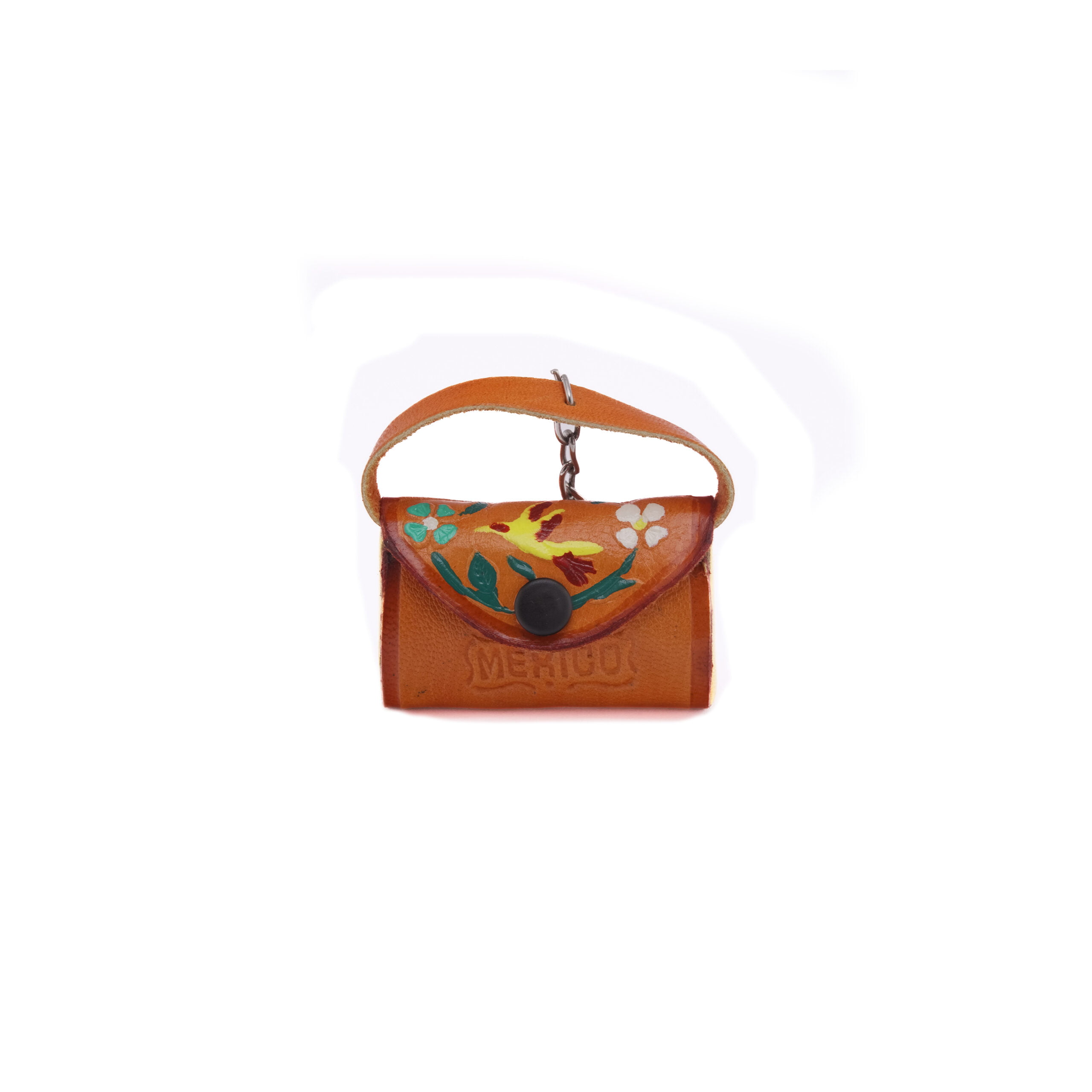 llavero_bolsitos_colores