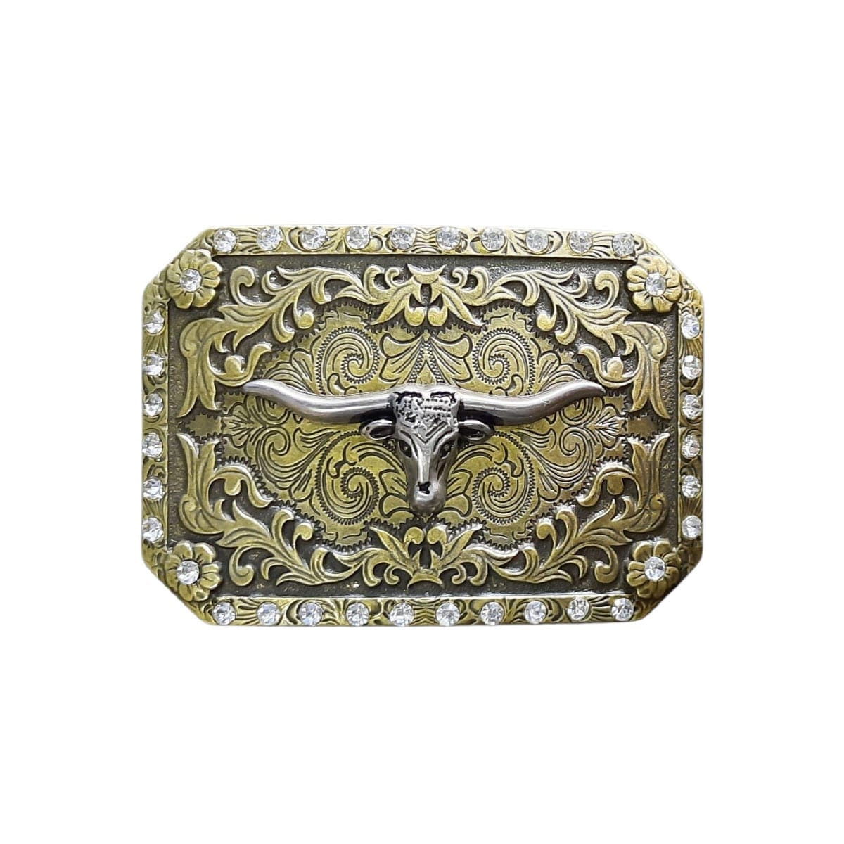 HEBILLA TEAPA W49 - Image 4