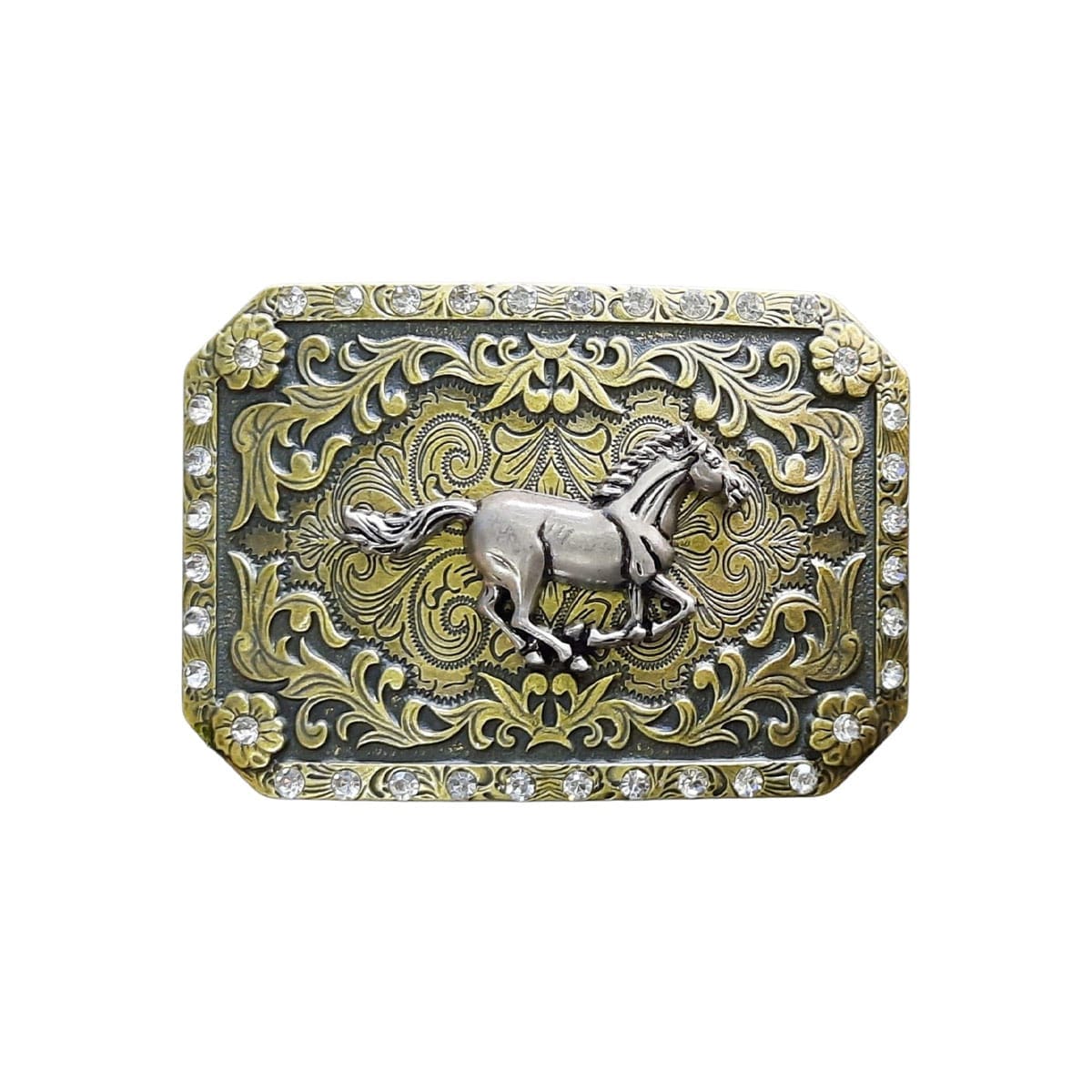 HEBILLA TEAPA W49 - Image 5