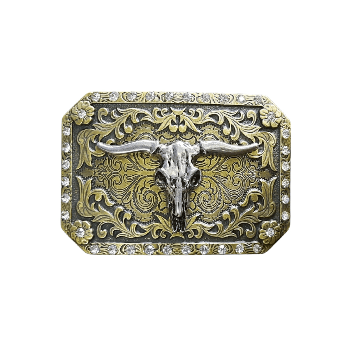 HEBILLA TEAPA W49 - Image 3