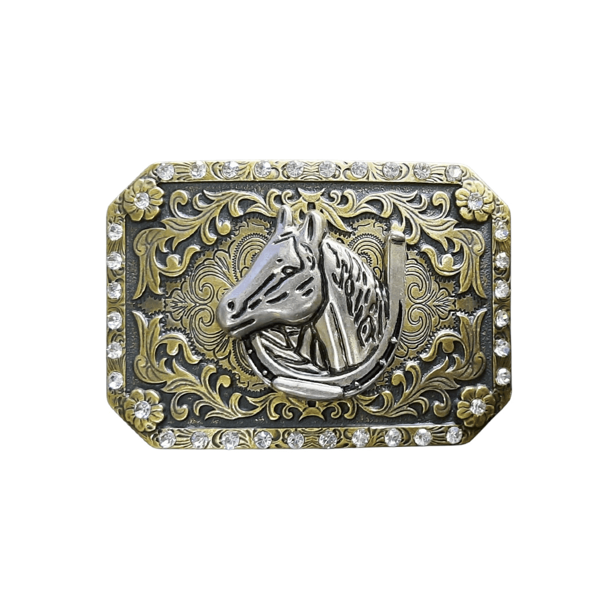 HEBILLA TEAPA W49 - Image 2