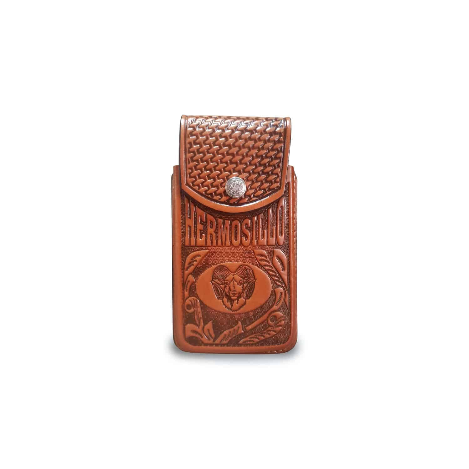 Fundas para celular Casa Márquez