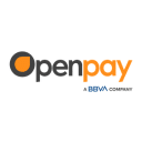 Openpay