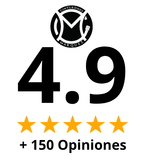 Opiniones Casa Márquez