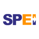SPEI