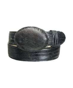 CINTURON IMITACION LIZAGARTO 34-44