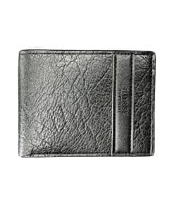 Alternative view of CARTERA HORSE IMPERIAL AZUL