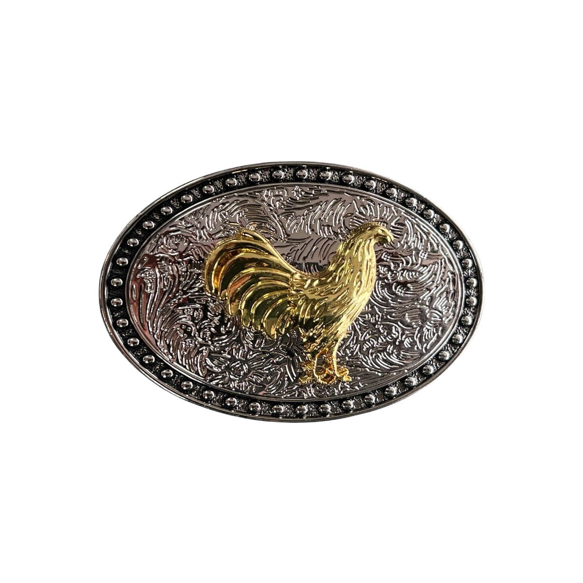 HEBILLA MANCILLAS NIÑO KW03