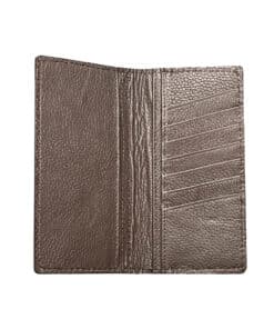 CARTERA CUADRA TEJIDA LARGA - Image 4