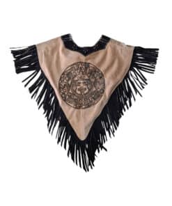 GABAN DAMA MAÑANITAS - Image 3