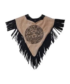 GABAN DAMA MAÑANITAS - Image 4