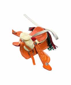 MONTURA MEDIANA