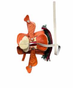Alternative view of MONTURA MEDIANA