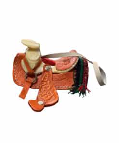MONTURA MEDIANA - Image 3