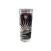 VASO TEQUILERO REPUJADO