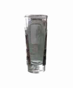 VASO TEQUILERO REPUJADO - Image 3