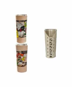 VASO TEQUILERO DICHOS - Image 3