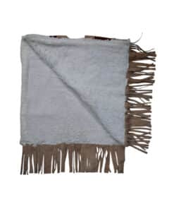 GABAN DE PIEL NIÑO - Image 5