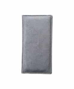 CARTERA TEXANA INDU