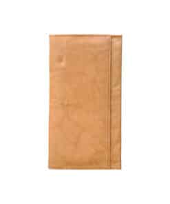 CARTERA TEXANA INDU - Image 4