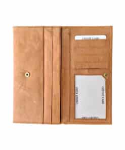 CARTERA TEXANA INDU - Image 5