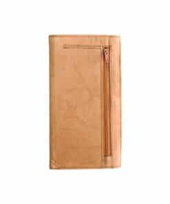 CARTERA TEXANA INDU - Image 6