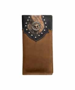 CARTERA ZACATECAS LARGA - Image 3