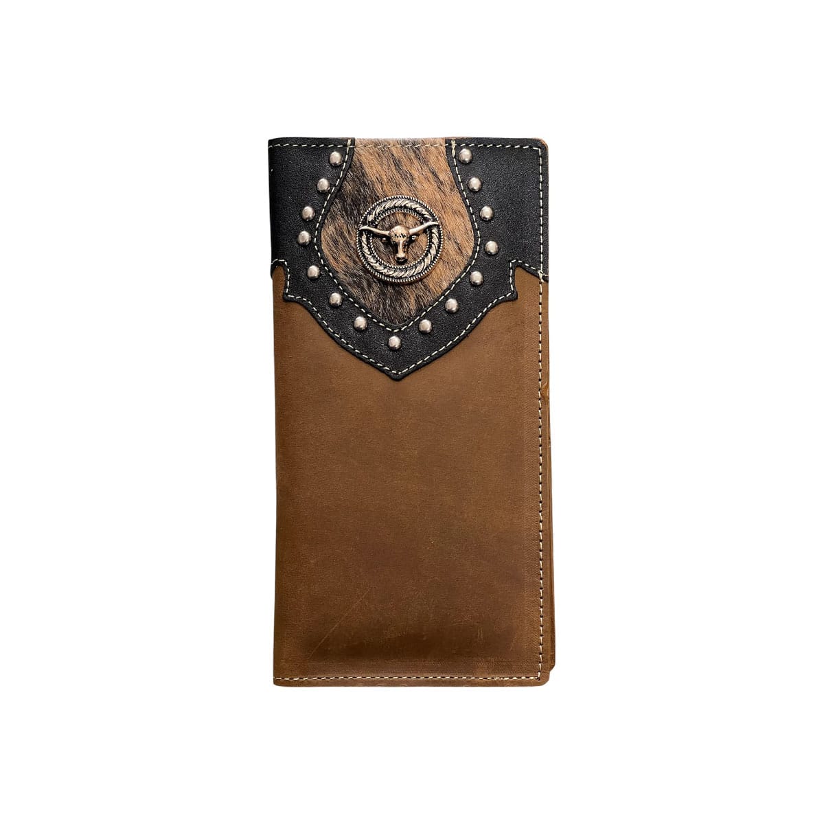 CARTERA ZACATECAS LARGA - Image 3