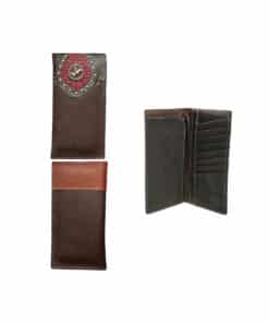 CARTERA ZACATECAS LARGA - Image 4